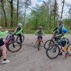 mtb-kids-268