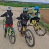 MTB_Kids