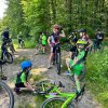 MTB_Kids