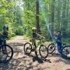 MTB_Kids