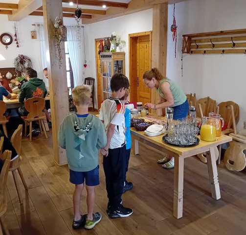 bernerhof2024-04