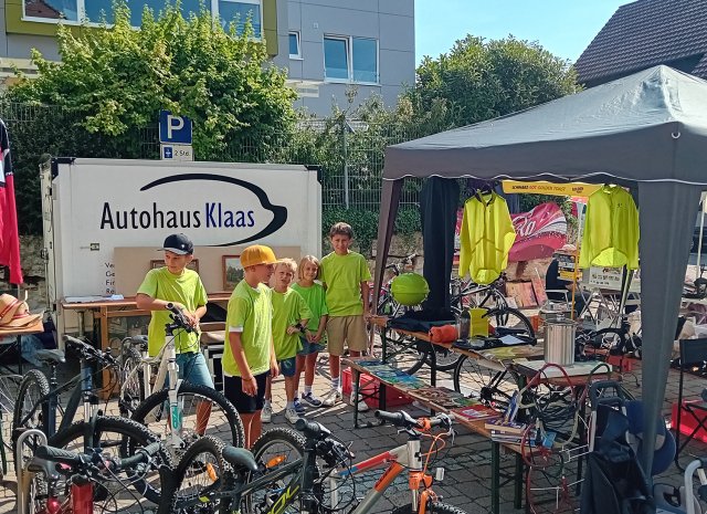 fisa_flohmarkt_2024-2