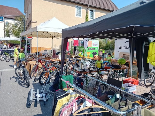 fisa_flohmarkt_2024