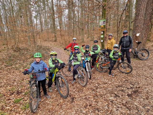 mtb_kids_spa