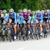 DM Frauen/Juniorinnen