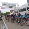 DM Frauen/Juniorinnen
