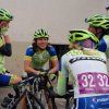 DM Frauen/Juniorinnen