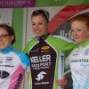 DM Frauen/Juniorinnen