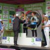 DM Frauen/Juniorinnen