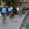KT/A/B/C-Klasse