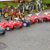 Kinderrennen