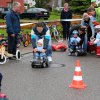 Kinderrennen