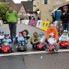 Kinderrennen