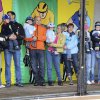 Kinderrennen