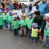 Kinderrennen