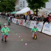 Kinderrennen