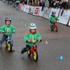 Kinderrennen