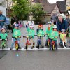Kinderrennen
