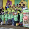 Kinderrennen