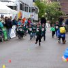 Kinderrennen