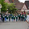 Kinderrennen