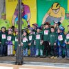 Kinderrennen