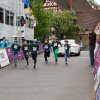 Kinderrennen
