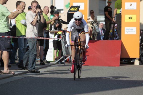 Frauen UCI