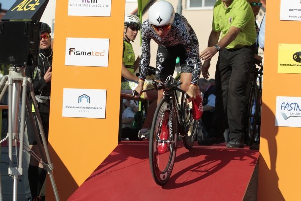 Frauen UCI