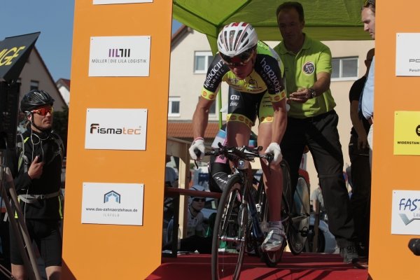 Frauen UCI