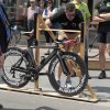 Frauen UCI