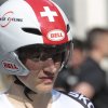 Frauen UCI