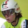 Frauen UCI