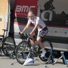 Frauen UCI