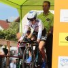 Frauen UCI