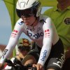 Frauen UCI