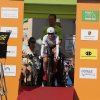Frauen UCI