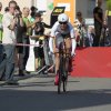Frauen UCI