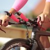 Frauen UCI