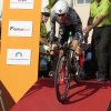 Frauen UCI