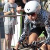 Frauen UCI