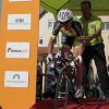 Frauen UCI