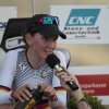 Frauen UCI