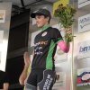 Frauen UCI