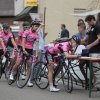 Frauen UCI