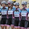 Frauen UCI