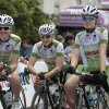 Frauen UCI