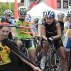 Frauen UCI