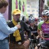 Frauen UCI