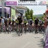 Frauen UCI